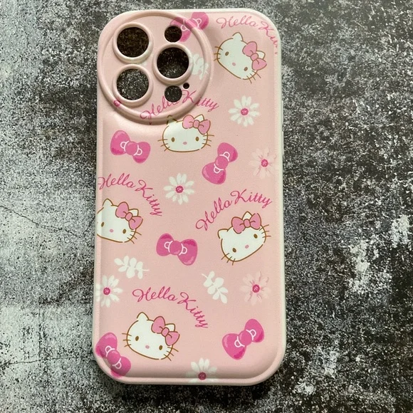 phone cases for galaxy a15 5g Speck ImpactHero Slim Samsung Galaxy A15 5G Cases Best Galaxy A15 5G